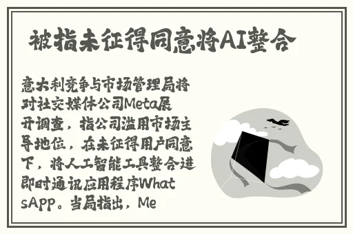 国产精品理论片在线观看日韩