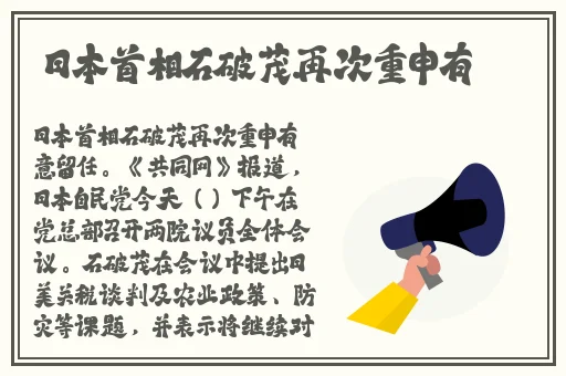 蜜芽tv跳转接口点击进入网站100